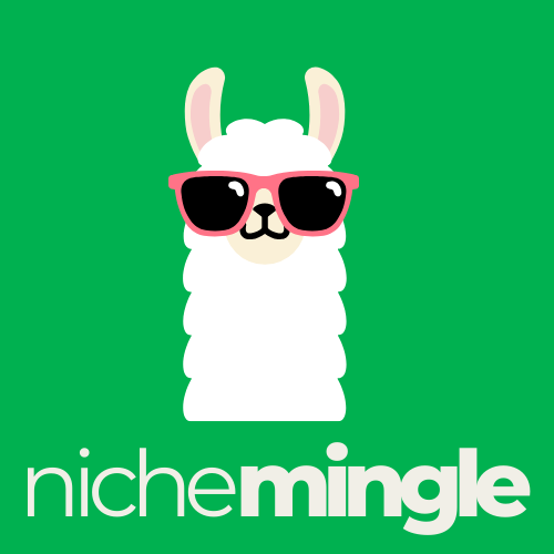 Niche Mingle Reviews